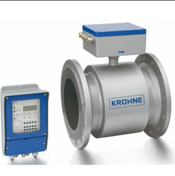 vor tex flow meter krohne Electromagnetic  Water Flow Meter water tester flow meter for water flowmeter electromagnetic