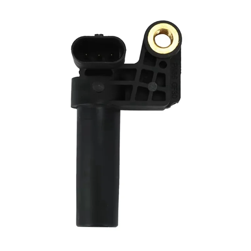 6x sensor de posição do virabrequim para ford citroen land rover BK21-6C315-AA BK21-6C315-AB 2011482 BK21-6D315-AA