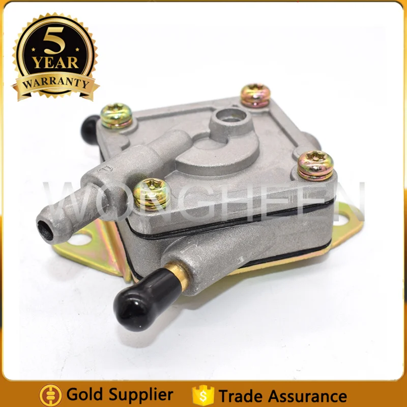 Fuel Pump For Hyosung United Motors GT250R GV250 TE450S GT650R GT650 GT650 GV650 15100HG5100