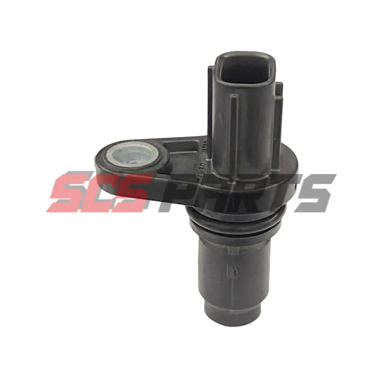 1J574-59710 Sensor Fit Kubota V1505 V2607 V3307 V3800 988 EX108 EX108S