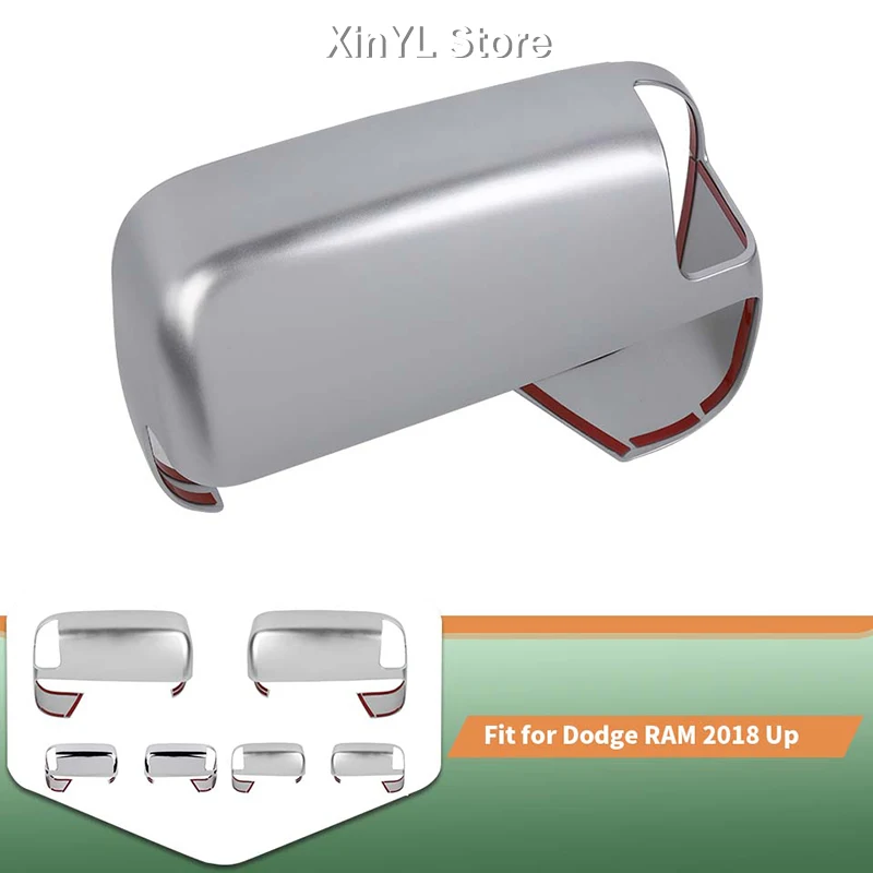 cubierta-decorativa-para-espejo-lateral-de-coche-para-dodge-ram-2018-2019-2020-2021-2022-2023-2024-2025-y-posteriores-accesorios-exteriores