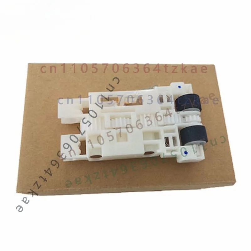 Paper Tray Pickup Roller For Epson M1129 2128 1178 3148 1108 1128 3178 2148 2118 Inkjet Printer Replacement Parts