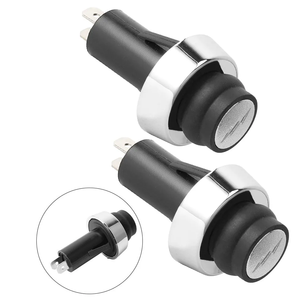 مفتاح إشعال عملي زر التبديل 48070001 49000001 66220 Ignitor لـ Weber GS4 لنماذج Weber 45010001