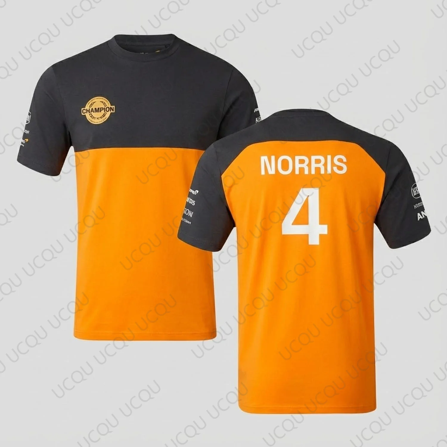 LN4 2025 Drivers Wo… - image