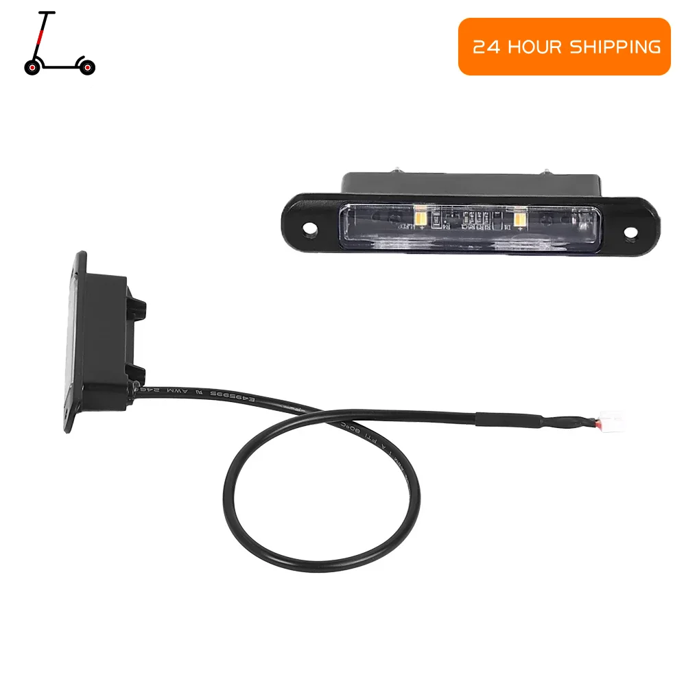 Led Strip Mood Ligh…