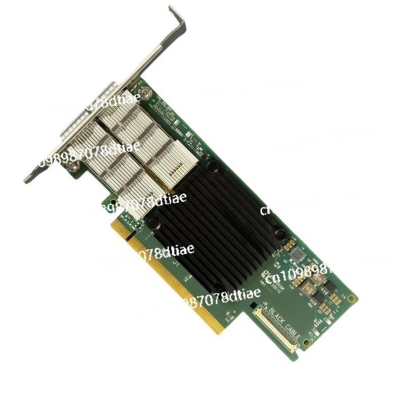 MCX653106A-HDAT 200…