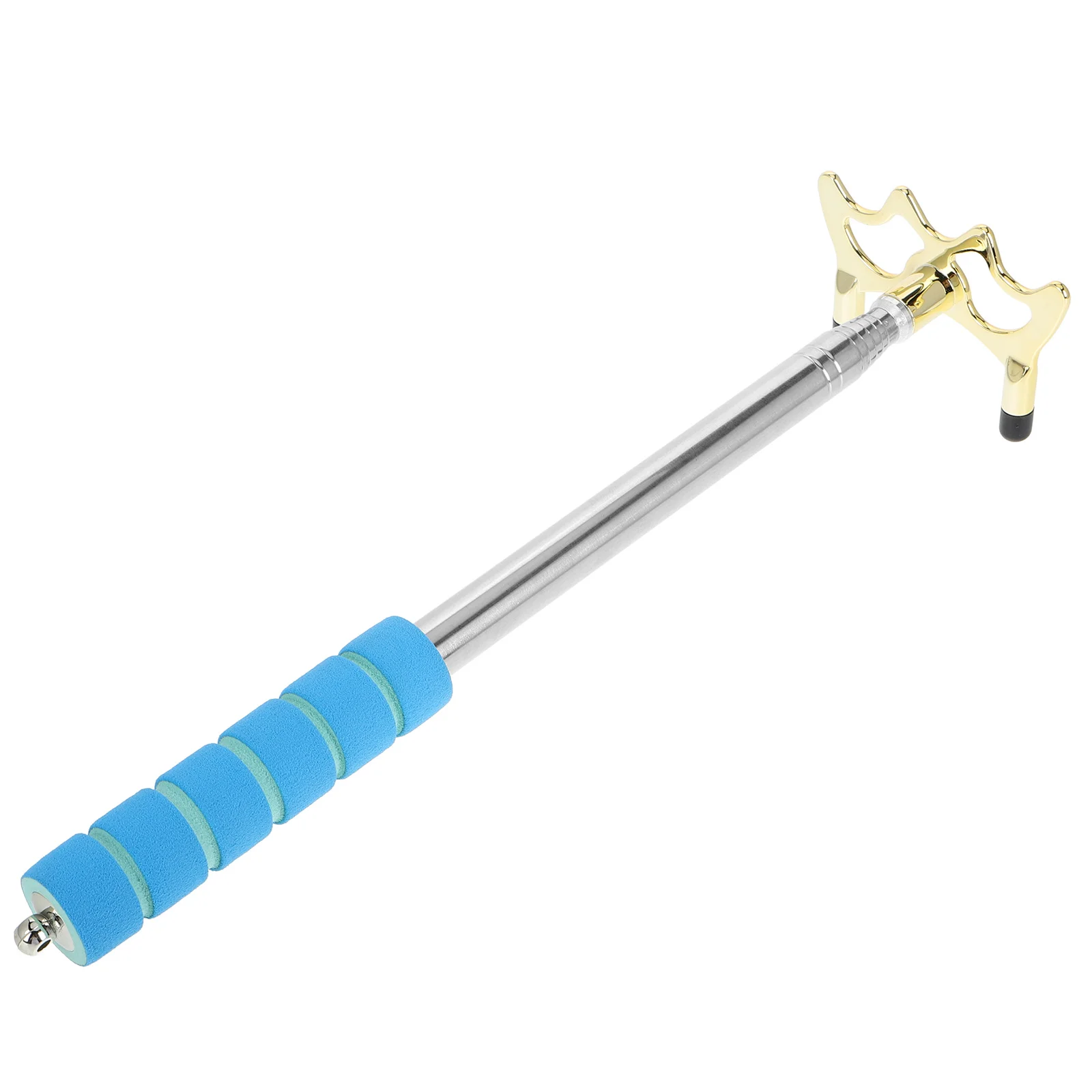 Intrekbare Biljartkeu Stand Verstelbare Brug Hoofd Pool Cue Brug Speltafel Accessoire Beugel