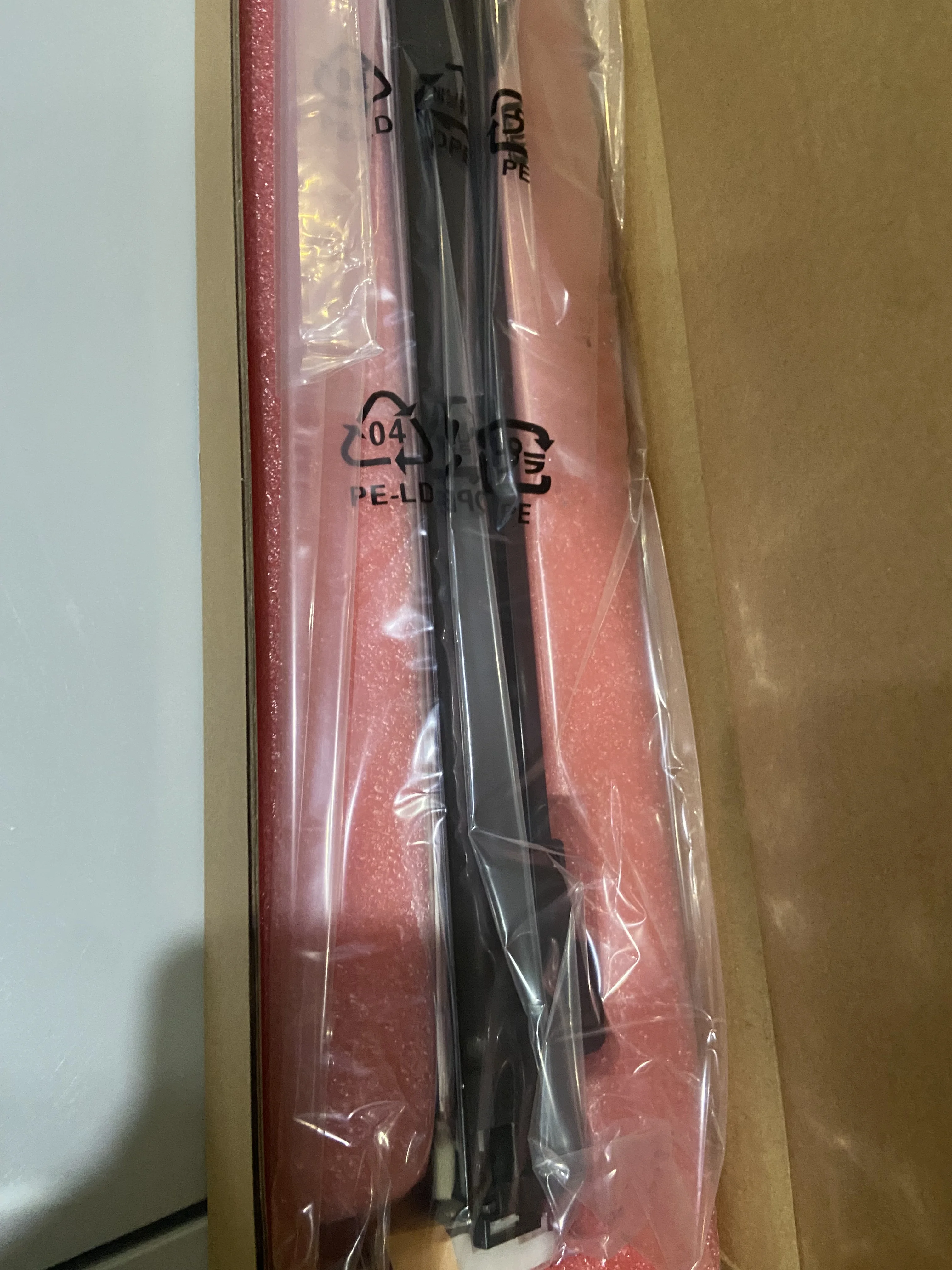 

1 шт. лезвие для очистки ленты переноса для HP CP5225 CP5520 CP5525 CP5525n CP5525dn 700 M750n M7755225 5520 5525 750 775