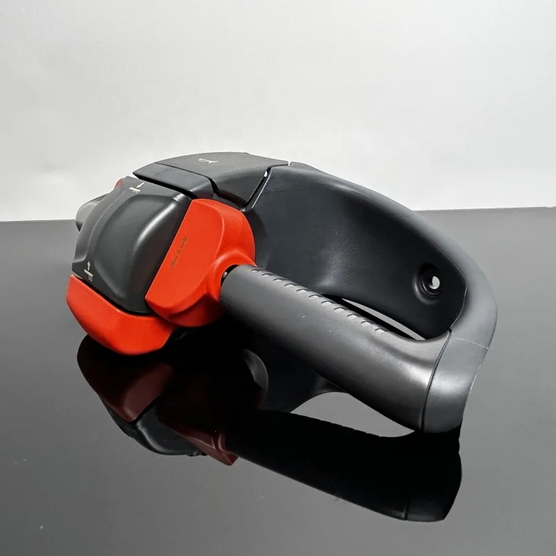 2025 ميني حراثة صغيرة أصلية 3095406458 3095405683 حار عاصي لشاحنة البليت ليند T20 1151 #3