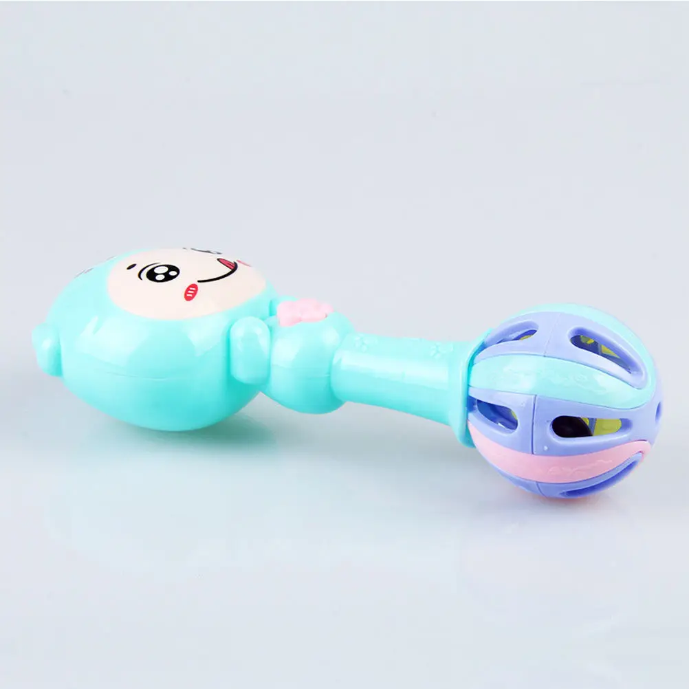 chocalho-de-mao-para-bebes-brinquedo-musical-infantil-chocalhos-de-pulso-seguros-desenho-animado-para-desenvolvimento-auditivo-infantil-design-exclusivo