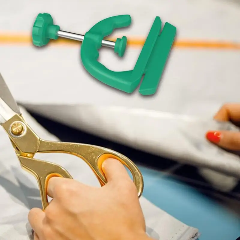 آلة قطع ورق التغليف ، أداة قطع ورق التغليف المنضدة ، ورق تغليف العطلات ، آلة تشذيب التفاف الديكور