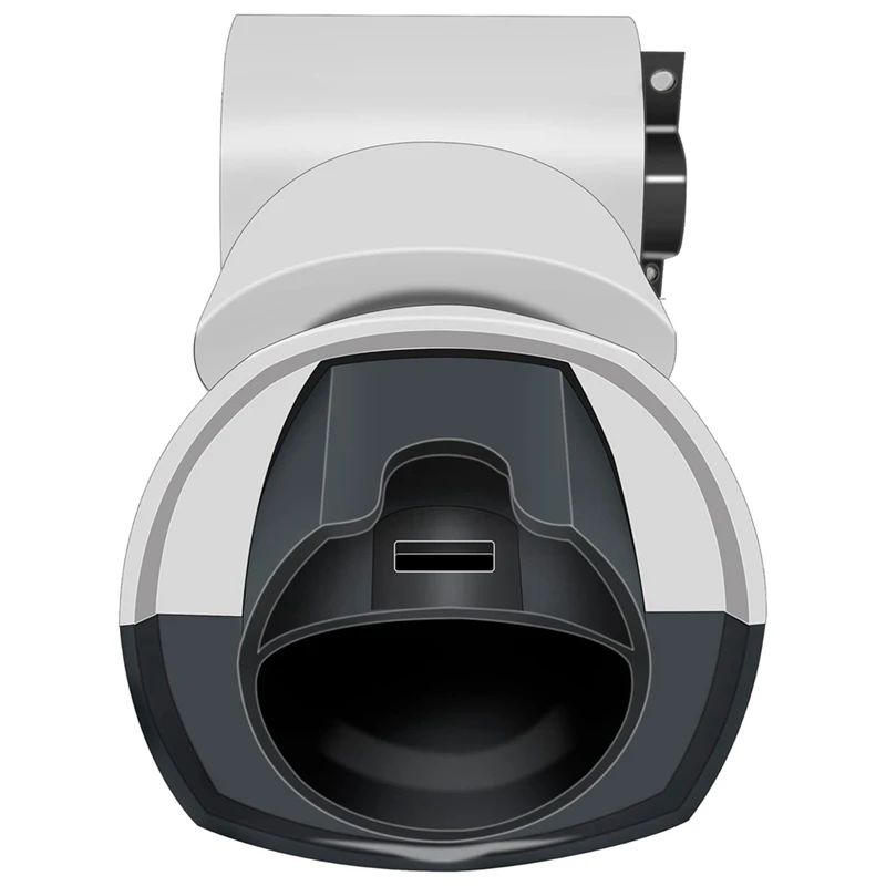 Replacement Joint White Vacuum Joint Plastic Vacuum Joint For Vorewerk Kobold VK150 VK140 VK136 VK135 Vacuum Cleaner Parts