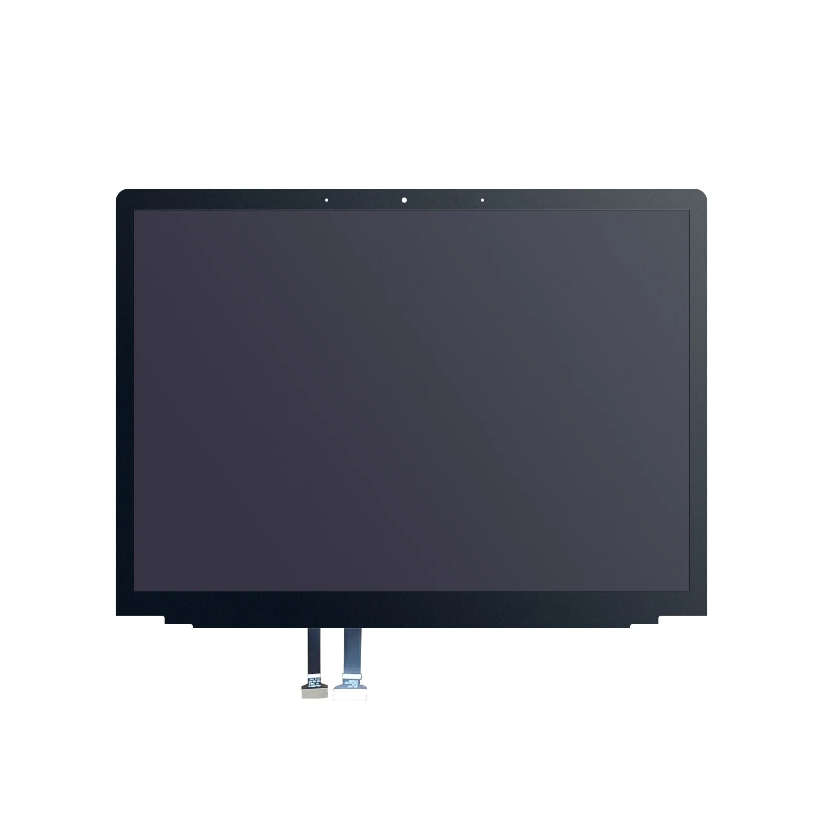 

Для Microsoft Surface Laptop 3 15" 1873: Комплектный дисплейный модуль (LCD-панель с дигитайзером) 3240 x 2160