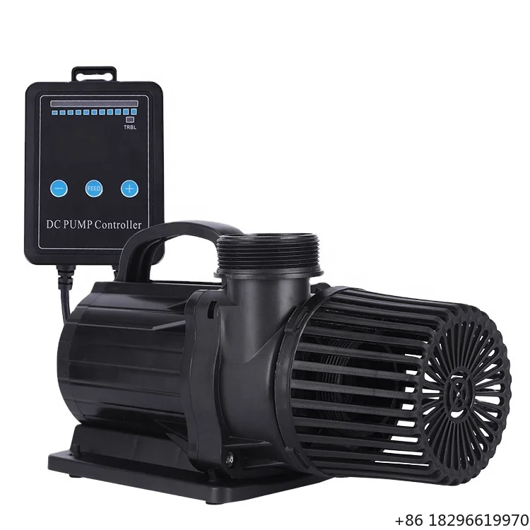 pompe-a-eau-liquide-pour-etang-a-turbine-centrifuge-sans-balais-24v-dc-moteur-durable-personnalisee-oem