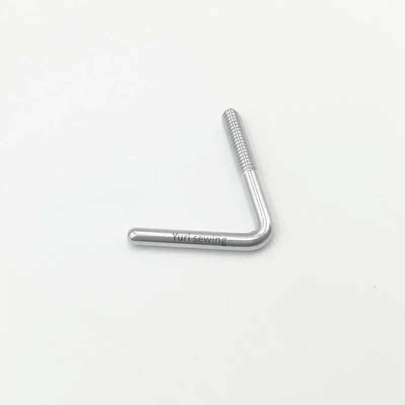 JACK A3 A4 BRUCE 9825 5559 computer auto lock stitch 11413011 guide industrial sewing machine spare parts