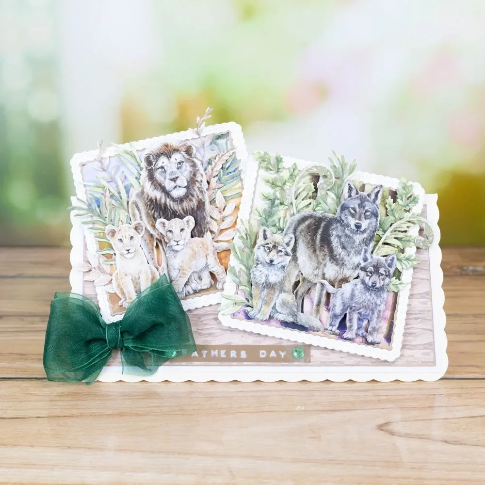 لوبو وليرا تبحث قليلاً استنسل معدني متباشر قطع 2025 جديد لتقوم بها بنفسك قوالب قوالب حجز خردة صنع الورق قطع الحرف اليدوية الكبيرة