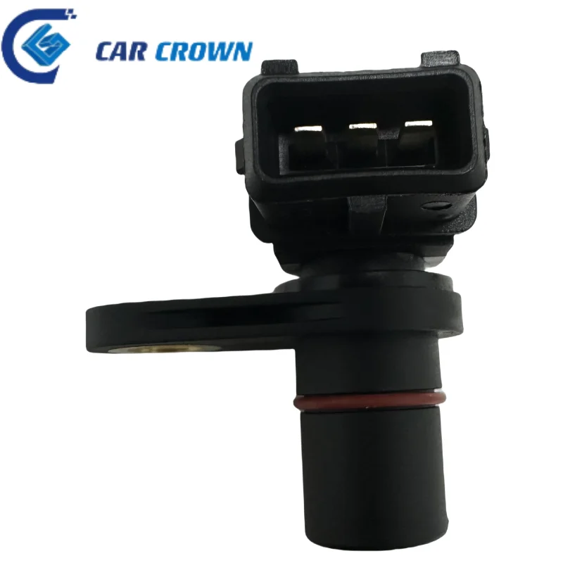 

Датчик положения распределительного вала автомобиля OEM 96253543 Для Chevrolet Aveo Spark Matiz 1.5 Daewoo Tacuma 1.8 2003-2008