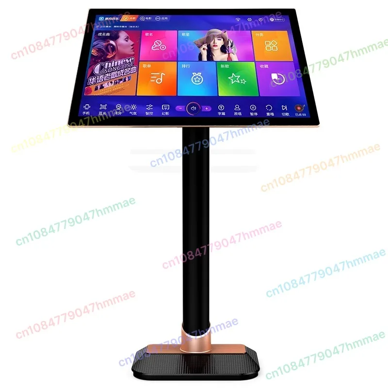 #9 Compare Jukeboxes Before You Buy