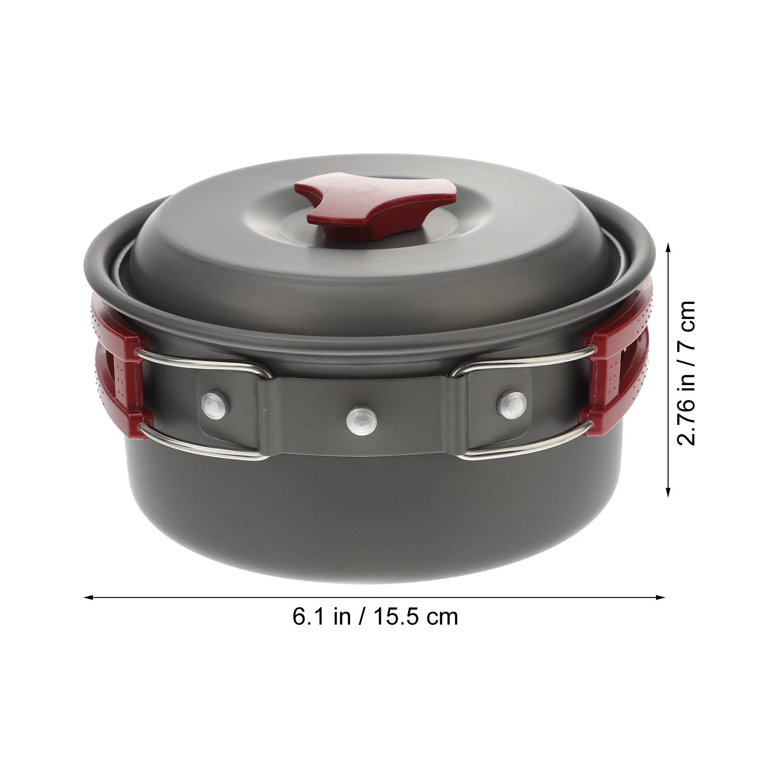 

Camping Cookware Set Camping Hiking Cookware Outdoor Cook Set Picnic Cook Set Hiking Cook Set
