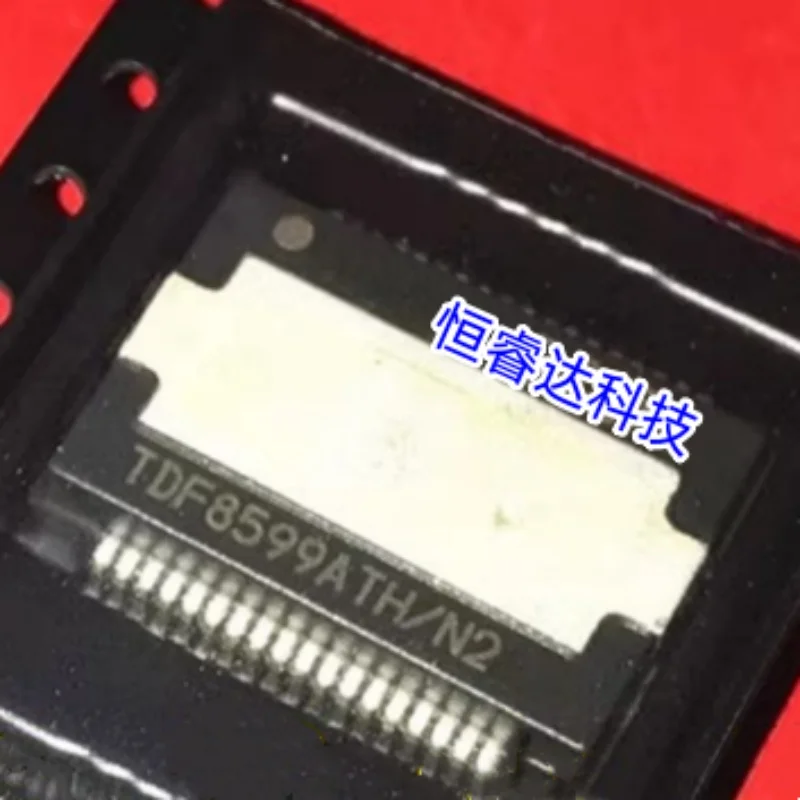 TDF8599TH/N2 TDF859…