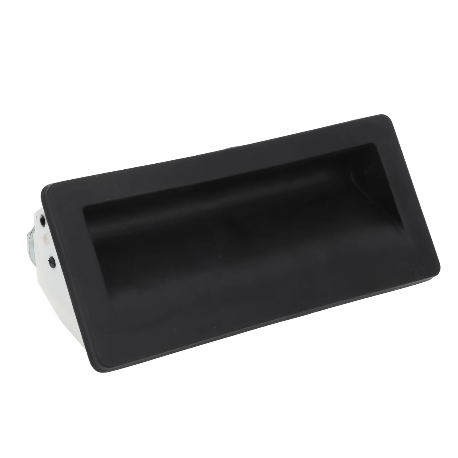 Car Rear Trunk Release Switch 5N0827566T Replacement for A4 A5 A6 A7 Q3 Q5 RS4 RS5 RS6 RS7 RSQ3