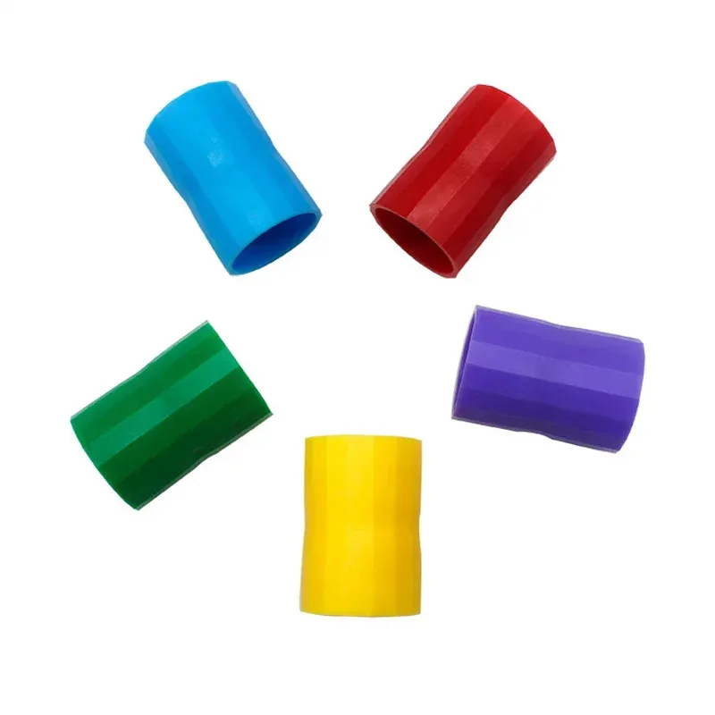 1 unidad de juguetes científicos vórtice agua Tornado Swirl Maker conector creativo novedad ciencia experimento niños rompecabezas juguetes regalos