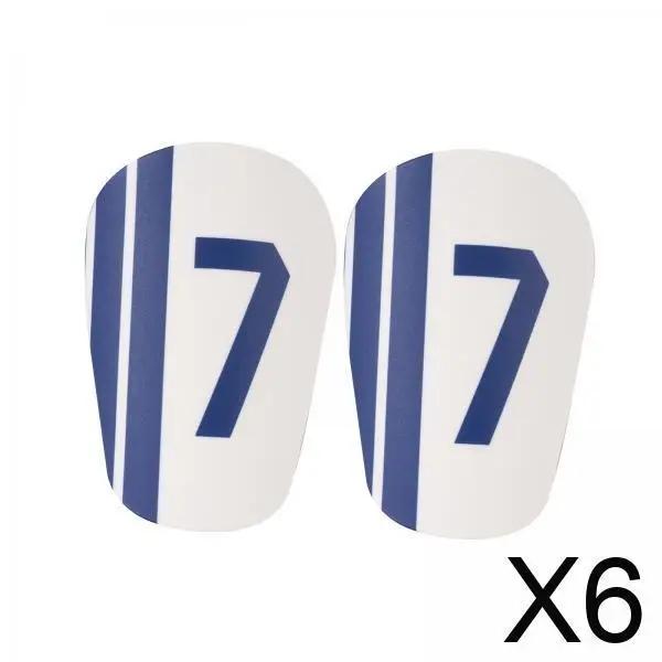 

Наколенники для футбольных тренировок, пластик из ЭВА, дышащая поддержка, защитное оборудование для взрослых, футбола и спорта