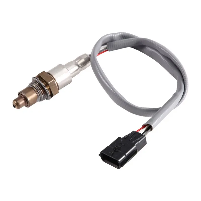Top Sale New O2 Oxygen Sensor 0258030415 Fits For Nissan Kicks March Versa 2014-2021& Renault Kwid Logan Sandero 2017-2021