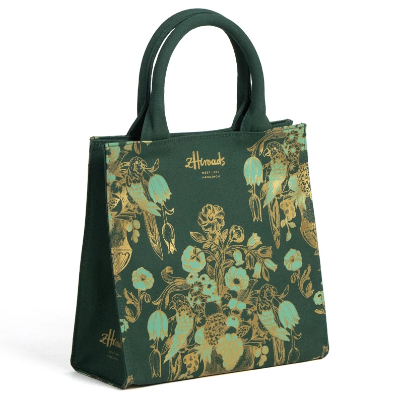 elegante-borsa-tote-in-cotone-verde-con-motivi-floreali-borsa-riutilizzabile-per-donna-perfetta-per-ufficio-picnic-e-regalo