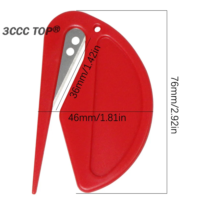 1 шт., мини-конверт для документов