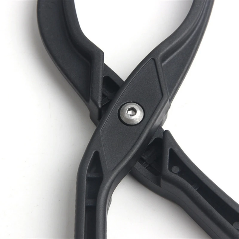 자전거 타이어 레버 도로 자전거 타이어 펜치 타이어 리무버 클램프 산악 자전거 수리 도구 설치 펜치 삽입