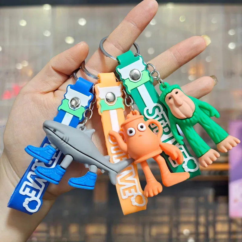イドラタールテオドール様らぶしっくはやてキーホルダーなりきりセット Amazon.co.jp: Briskyjp LULU子豚 レトロテディーのおもちゃ屋シリーズ