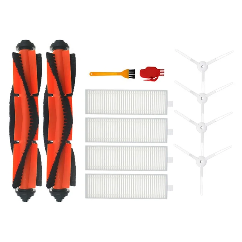 A94E-HEPA Filter Fo… - image