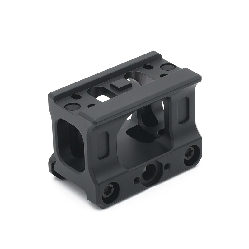 High Quality Tactical FAST S Mount Red Dot Sight Mount