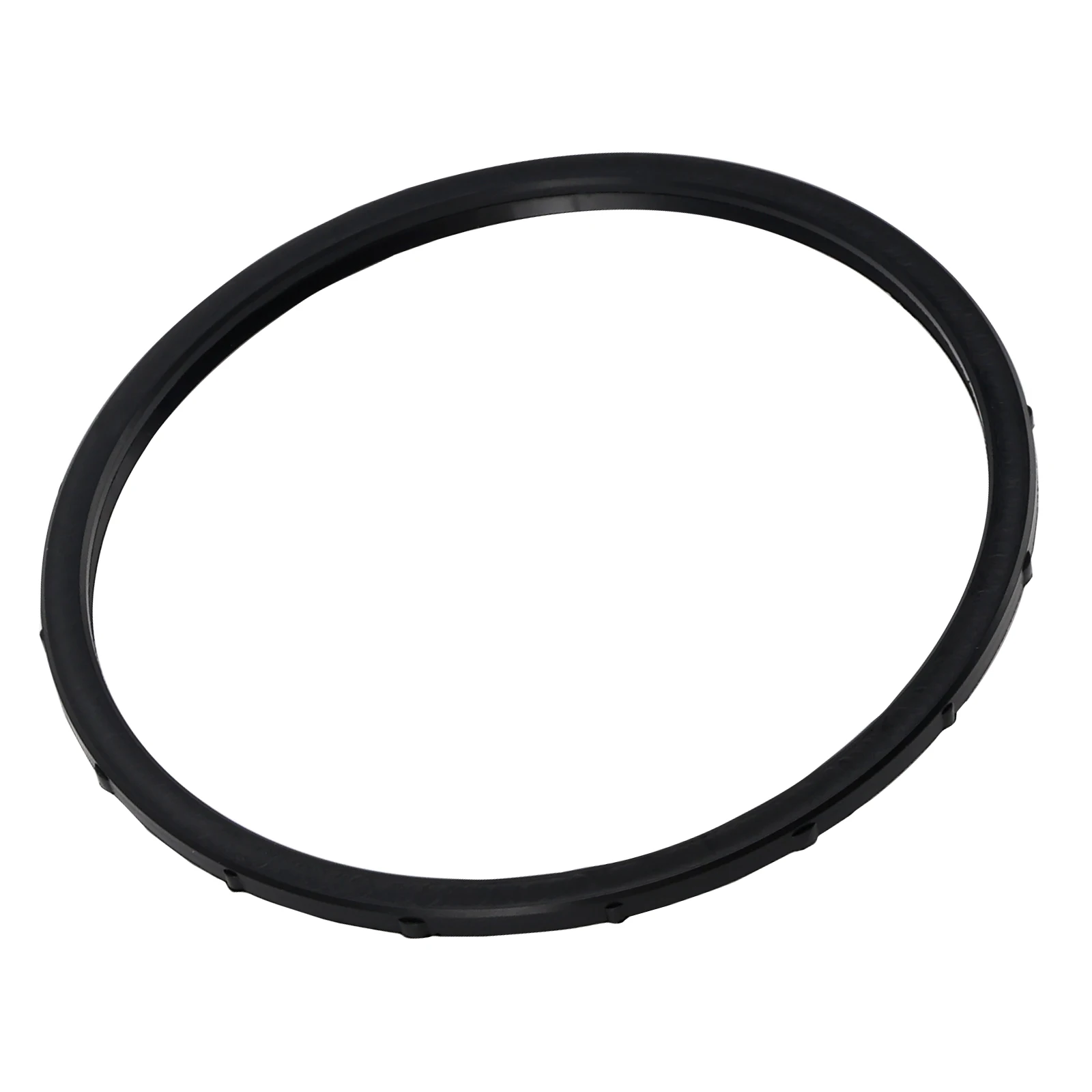 

Topteng Fuel Pump Tank O-Ring For Yamaha YZF R6 R6S R1 FZ6 FZ6R FZ8 FZ1 19B-24486-01-00