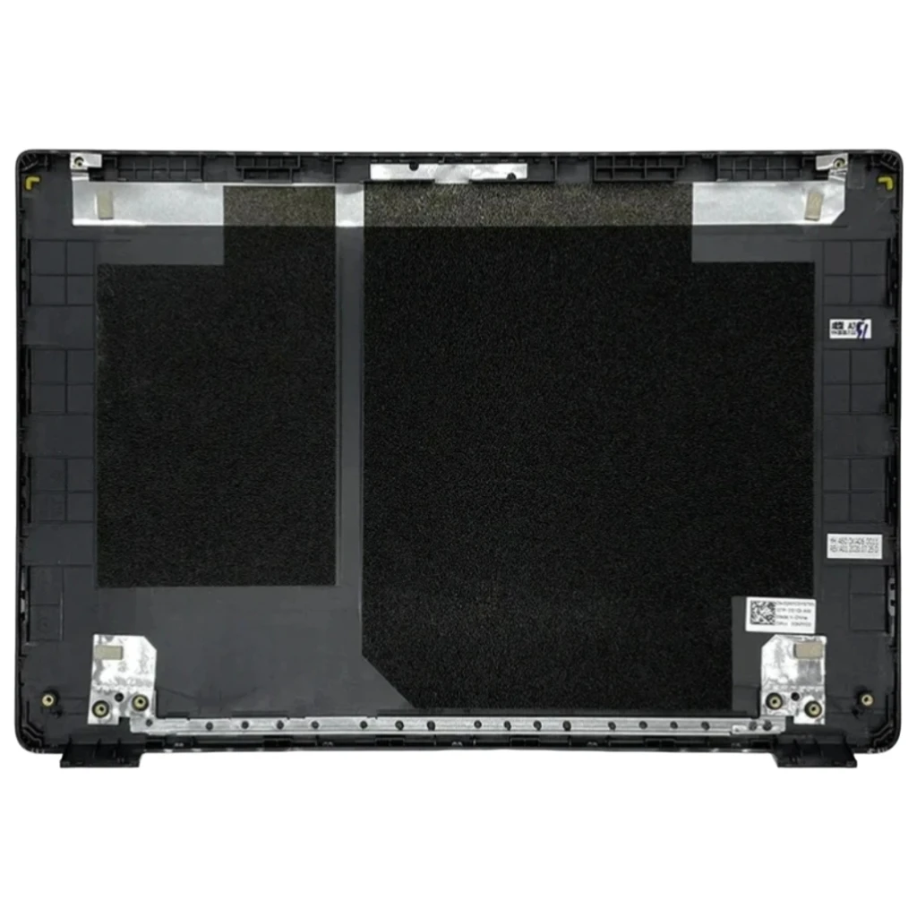 New For Latitude 3410 E3410 LCD Back Cover Rear Lid Top Case/Front Bezel/Palmrest/Bottom Case/Hinges 0GMYC0 00MC2P 0VMY1K