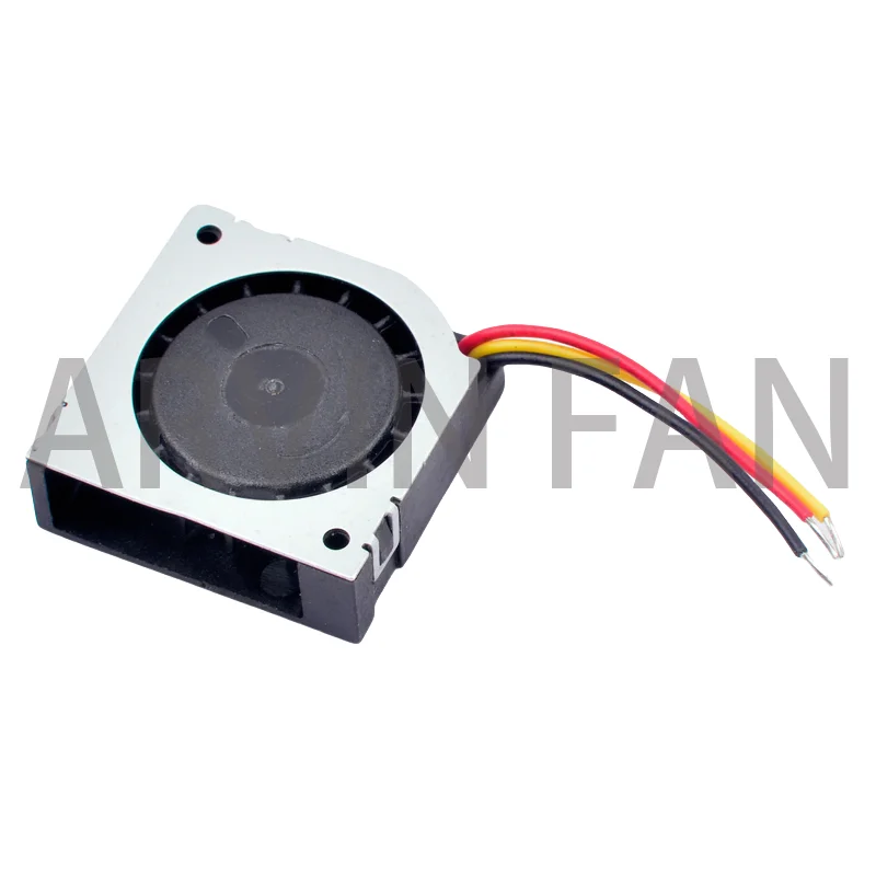 Brand New Original MF20060V2-1C010-G99 2cm 2006 20x20x6mm 20mm Mini Fan DC5V 0.32W Tiny Turbo Blower Coling Fan