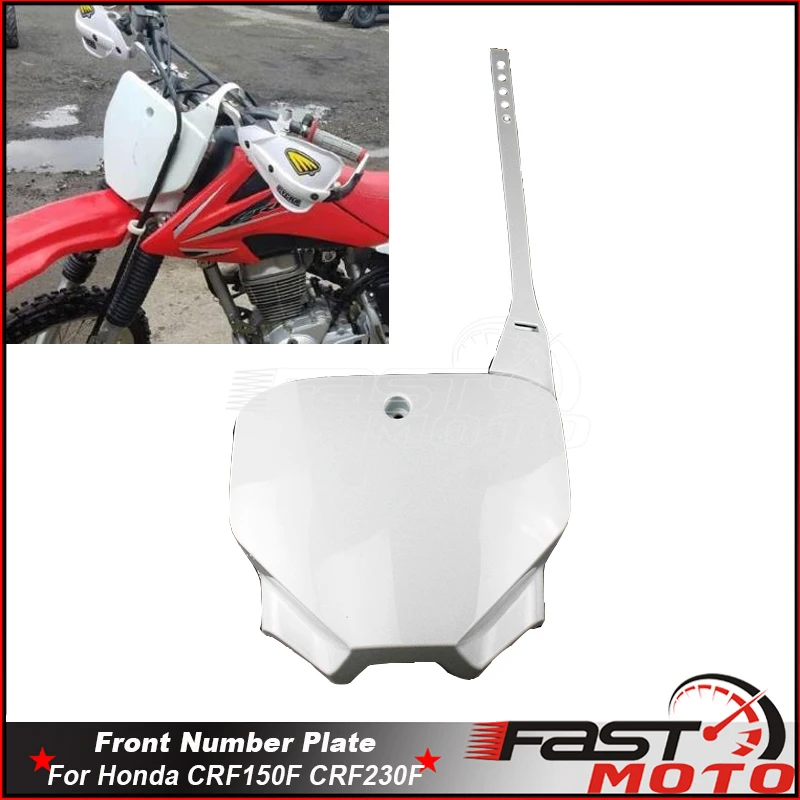 For Honda CRF150F C… - image
