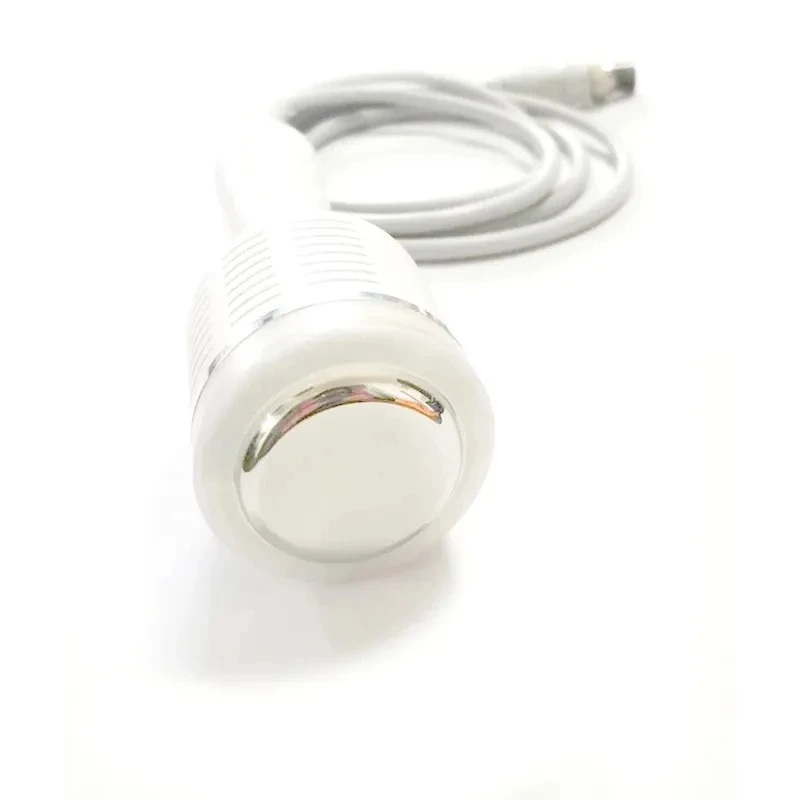 Профессиональный диодный лазер для липолиза 980 нм 1470 нм, аппарат для уменьшения жира, лазерный аппарат Endolift, лазерные липо-аппараты