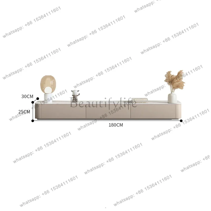 

Tv Stand Nordic Elegan Simplet Storage Tv Cabinet Luxury Storage Mueble De Sala Modernos Living Room Furniture