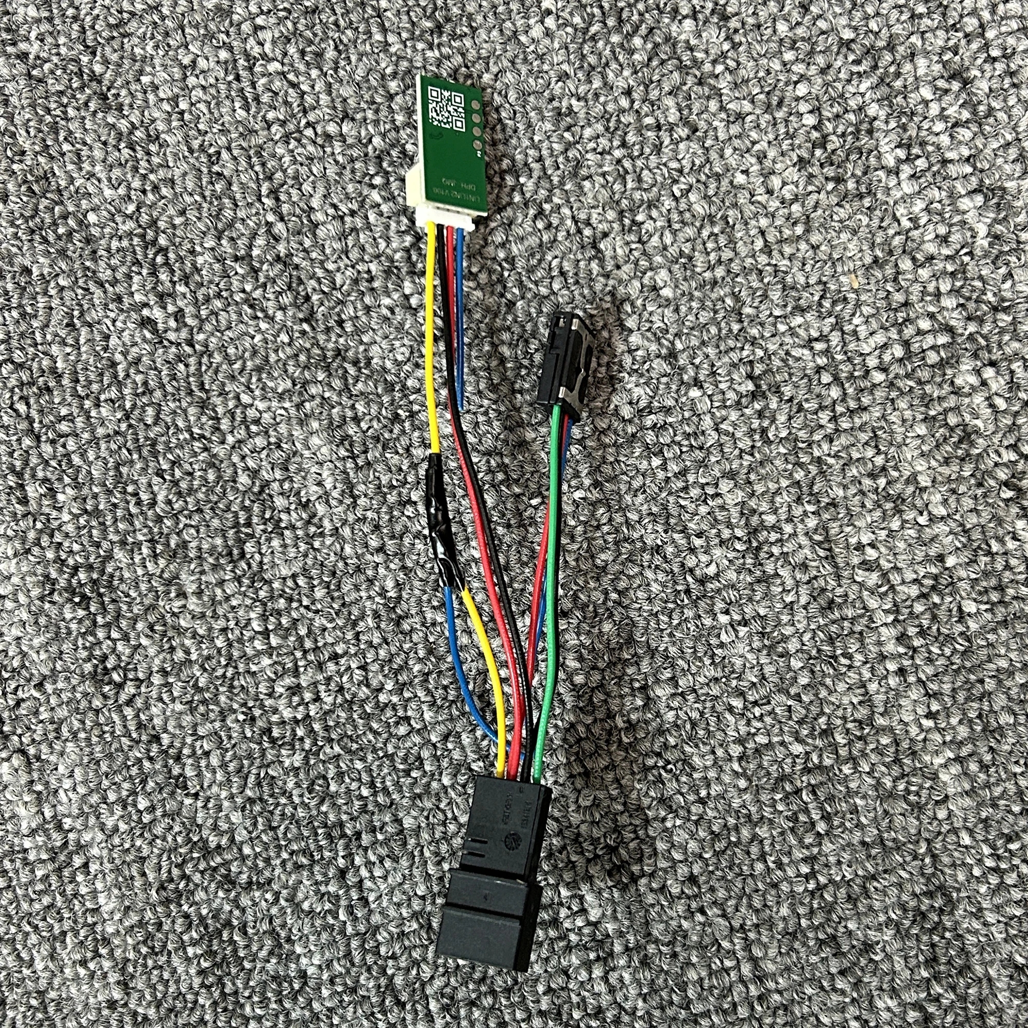 Old To New Upgrade Steering Wheel Complete Working Buttons Paddle Shifter For Audi A3 A4 A5 A6 A7 Q3 Q5 Q7