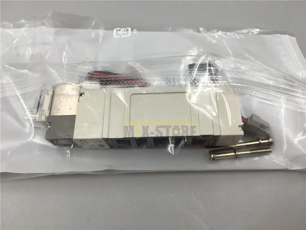 1 buah barang baru untuk SY5140-5FU SMC