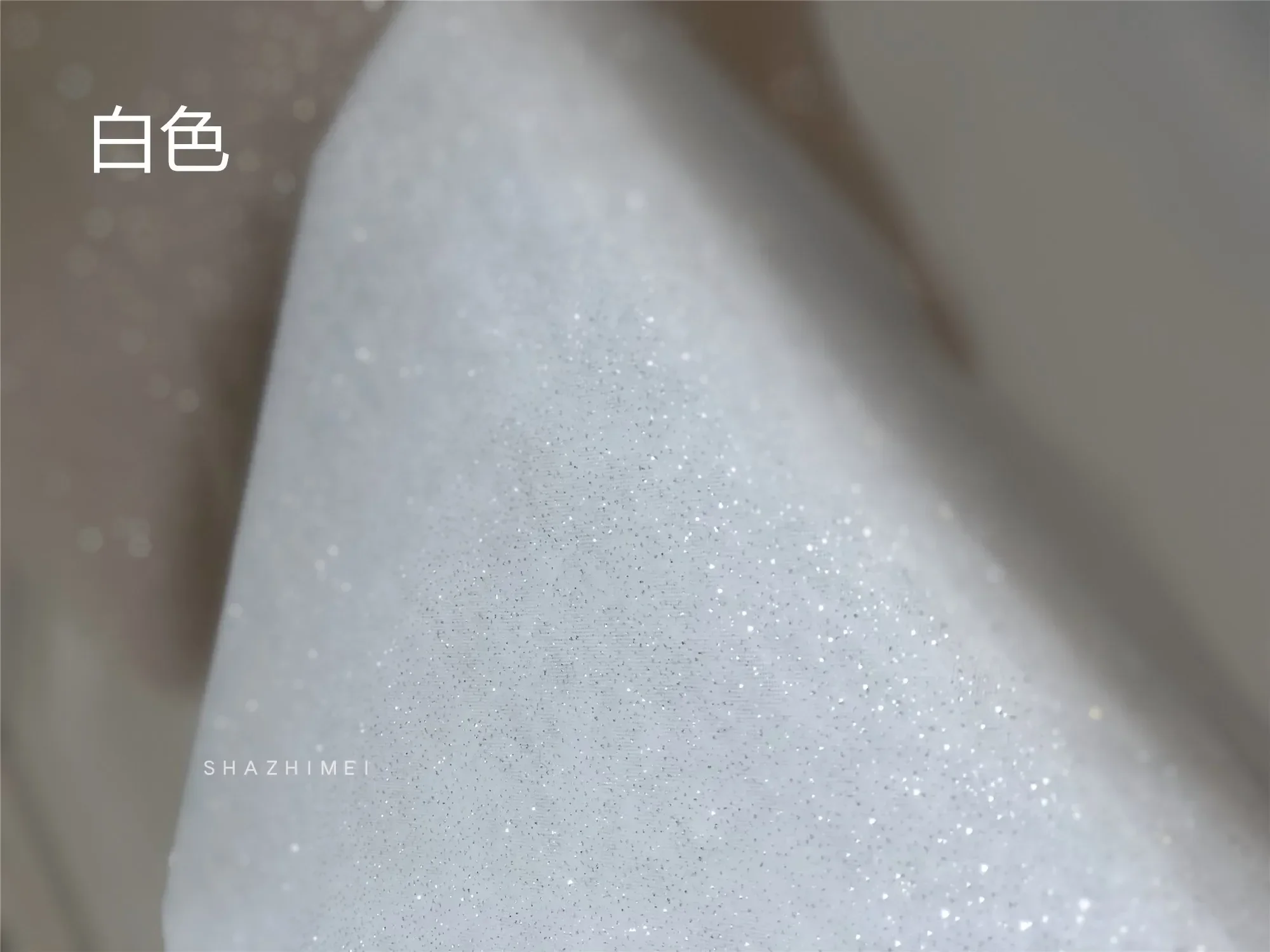 

Шампанское, горячее тиснение, мелкая пудра, блестящий спрей, золотой и серебряный фон для фотосъемки, пряжа для шитья, свадебная ткань