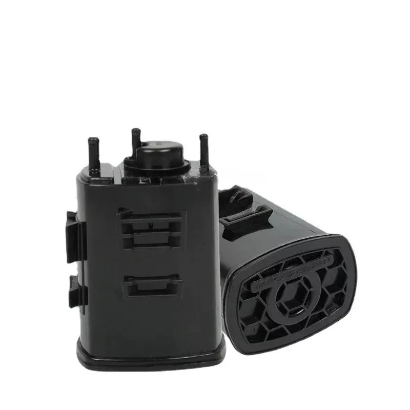 

For Suzuki Vitra Alivio Cross Swifts New Alto Tianyu SX4 Activated Carbon Canister Desorption Carbon Canister Original Factory