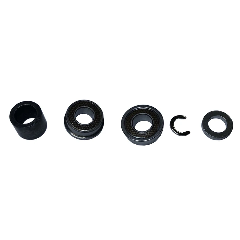 Nuovo kit rullo piastra G41011M per stampante termica per etichette con codici a barre Zebra 105SL PLUS 110XI4 110Xi3 116XI4