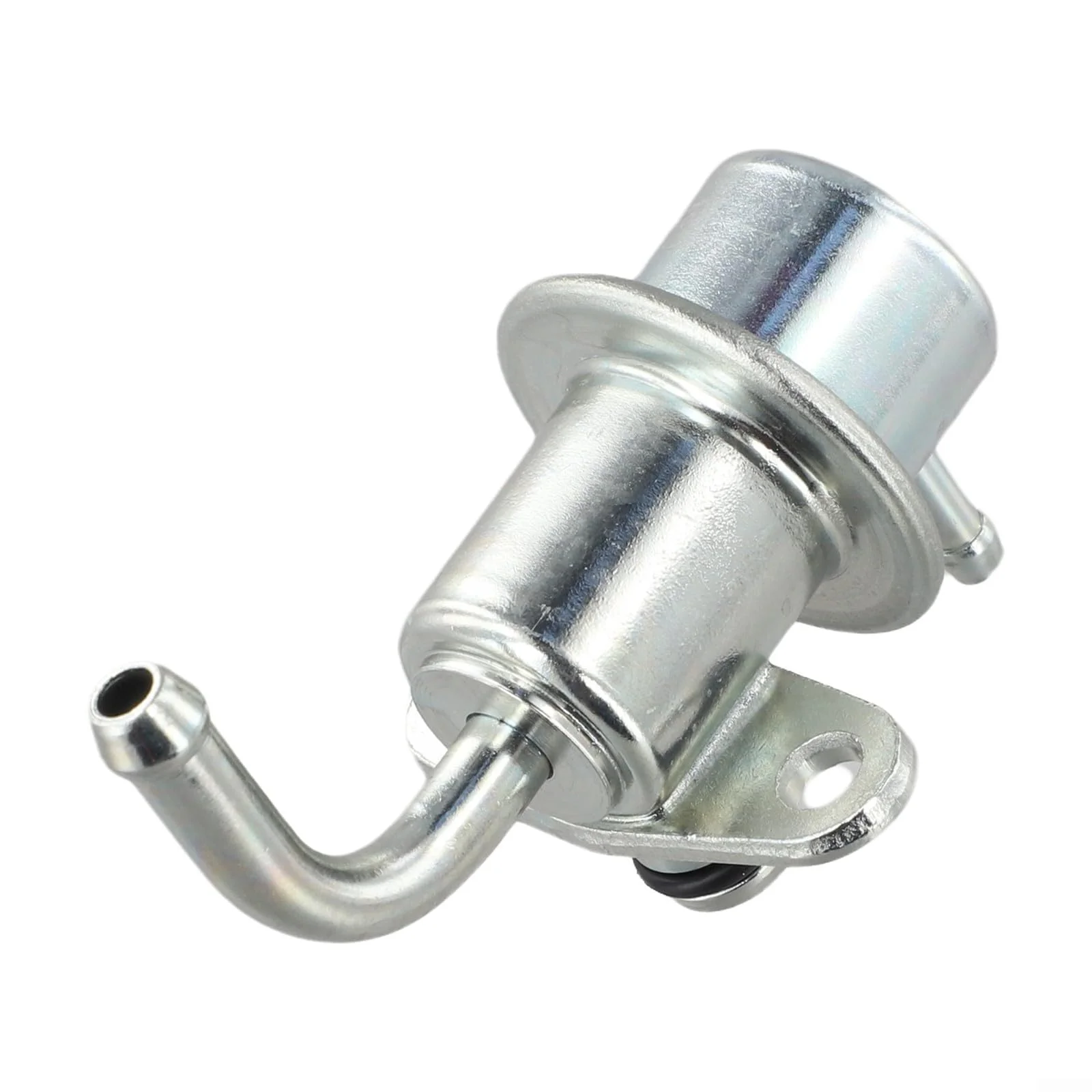 22670-41B00 PR259 Fuel Pressure Regulator for Nissan 200SX Sentra 1.6L GA16DE 1995-1998