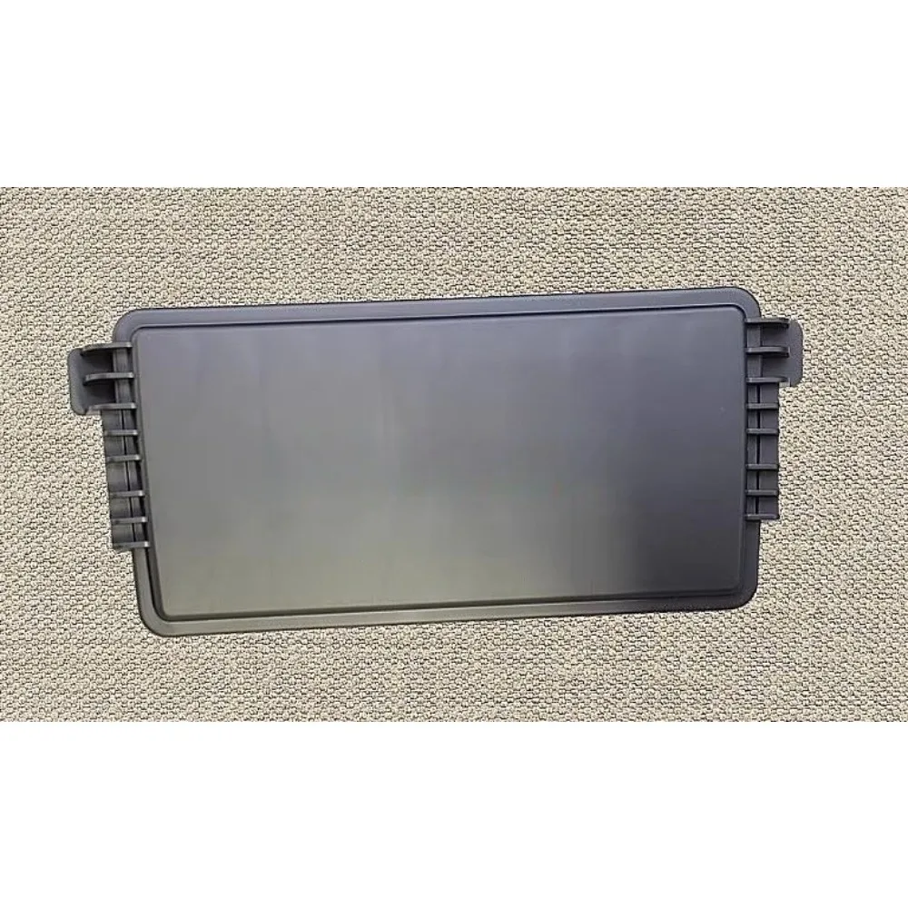 For Great Wall for Haval New H6 H4 F7X H2S VV7 5 Original Factory Cover Plate Air Filter Box with Clogged Outer Shell Cartridge