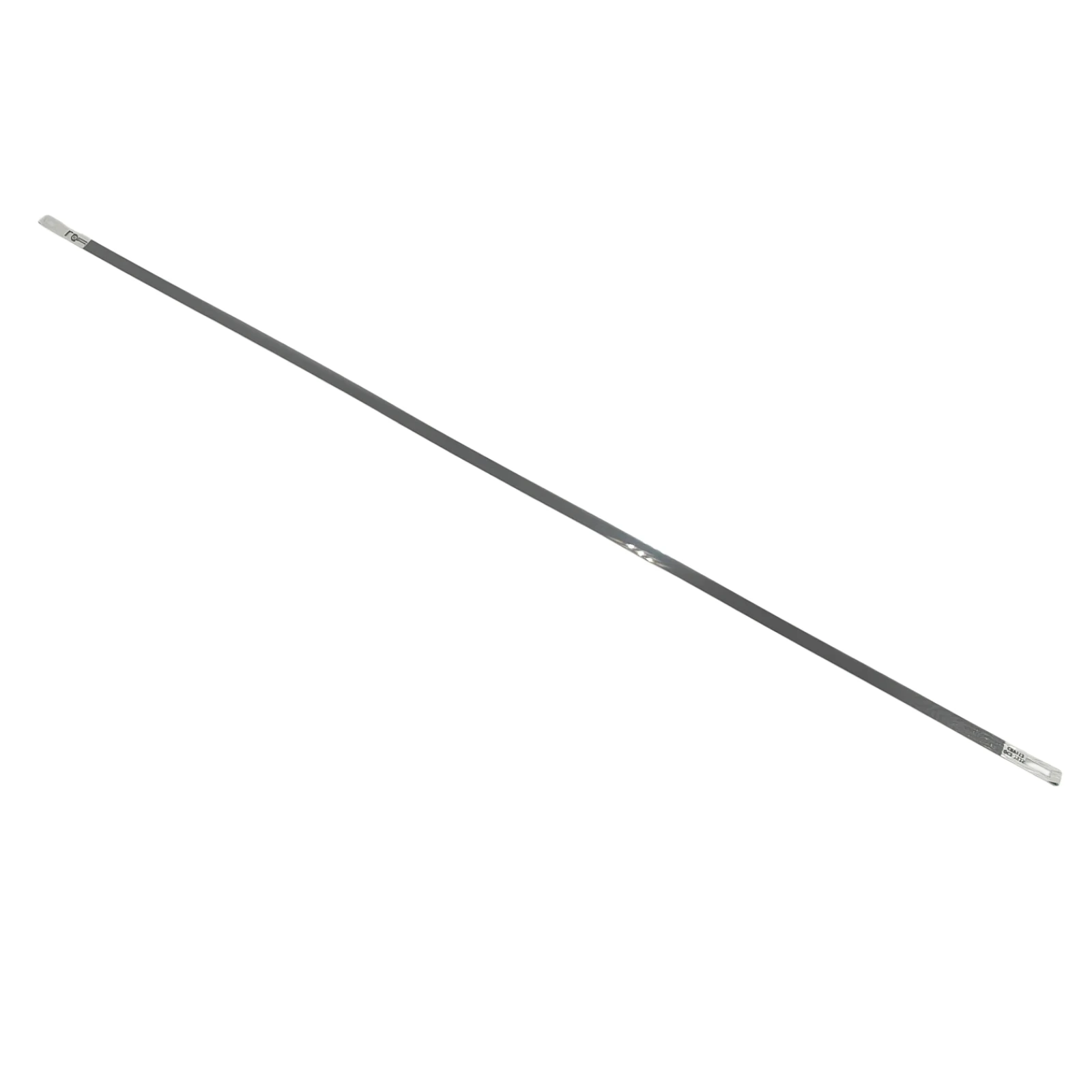 Encoder Strip MX922 Fits For CANON mx726 mx722 mx725 mx727 mx721
