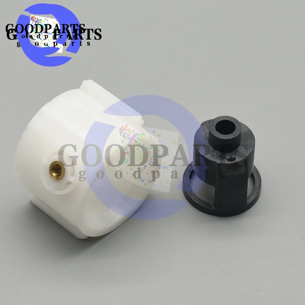 FC5-1904 FM4-0880 Cam Assembly Bush Guide Release support for CANON 6055 6065 6075 6255 6265 6275 6555 6565 6575 8085 8095 8105