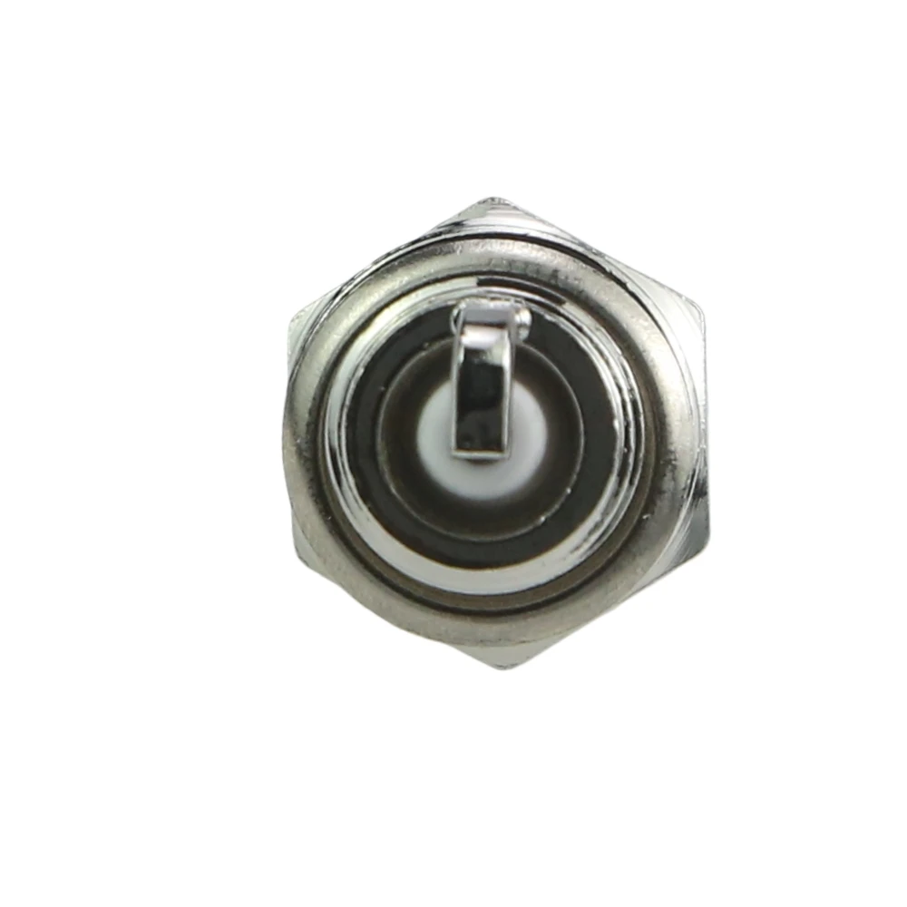 

Universal L7T Spark Plug Spare Parts For Chainsaw Garden Power Equipment